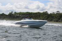 2016 Emerald Coast Poker Run (175).jpg